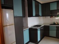 Blk 719 Woodlands Avenue 6 (Woodlands), HDB 5 Rooms #133319032